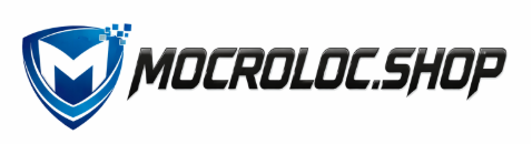 Shop Bán Đồ Roblox Uy Tín Giá Rẻ